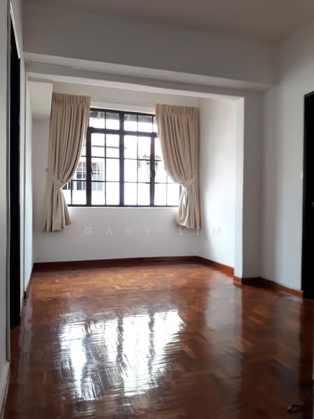 For Rent - Allamanda Grove