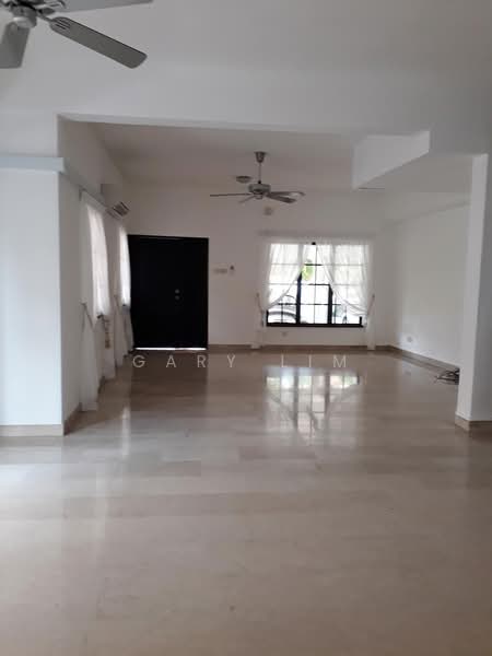 For Rent - Allamanda Grove