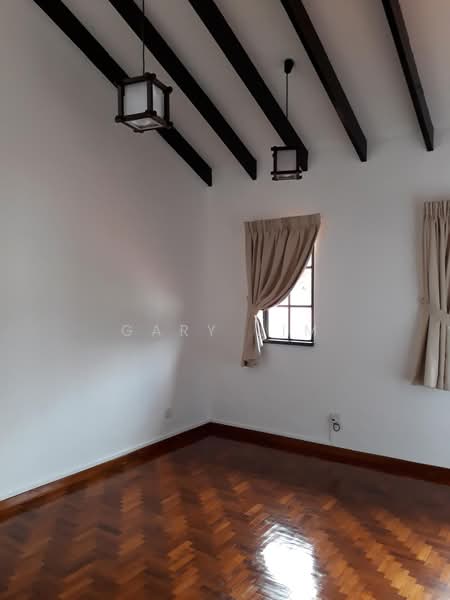 For Rent - Allamanda Grove