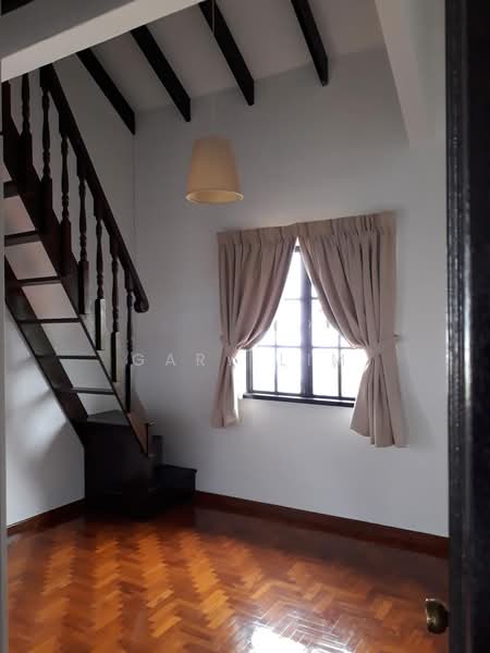 For Rent - Allamanda Grove