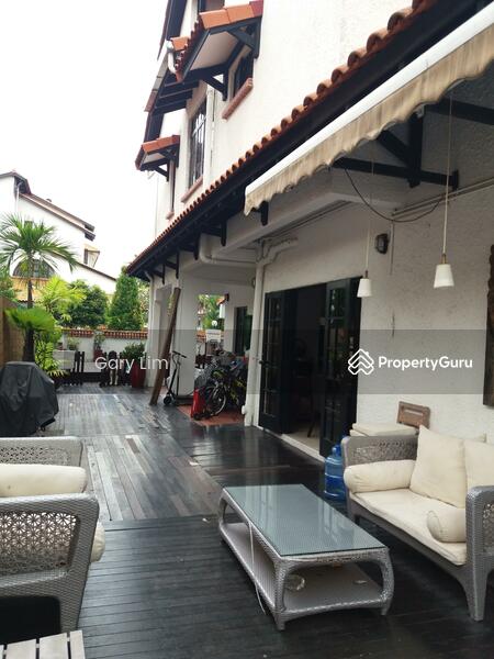 For Rent - Allamanda Grove