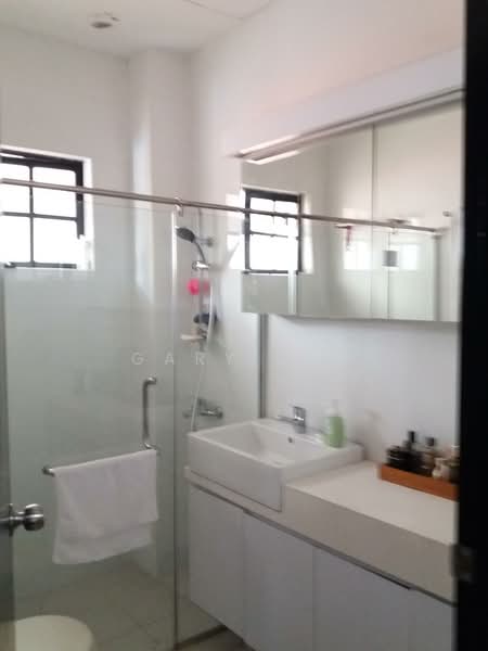 For Rent - Allamanda Grove