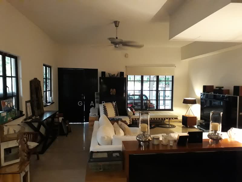 For Rent - Allamanda Grove