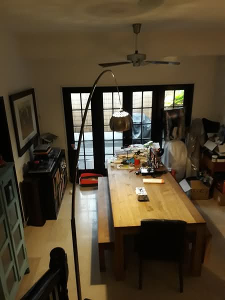 For Rent - Allamanda Grove