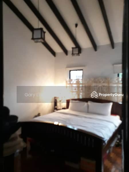 For Rent - Allamanda Grove