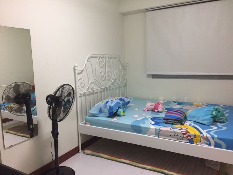18D Holland Drive, 18D Holland Drive, Room Rental, 130 sqft, HDB Flat For Rent, by Frankie Teo (张文仁), 9116826 - PropertyGuru.com.sg