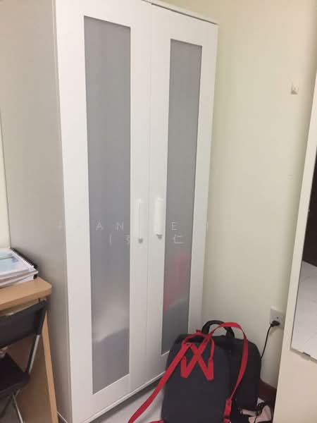 18D Holland Drive, 18D Holland Drive, Room Rental, 130 sqft, HDB Flat For Rent, by Frankie Teo (张文仁), 9116826 - PropertyGuru.com.sg