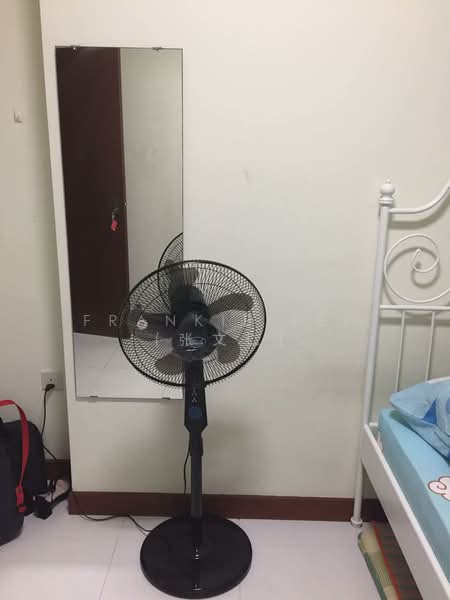 18D Holland Drive, 18D Holland Drive, Room Rental, 130 sqft, HDB Flat For Rent, by Frankie Teo (张文仁), 9116826 - PropertyGuru.com.sg