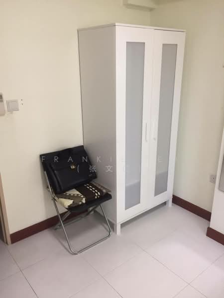 18D Holland Drive, 18D Holland Drive, Room Rental, 130 sqft, HDB Flat For Rent, by Frankie Teo (张文仁), 9116826 - PropertyGuru.com.sg