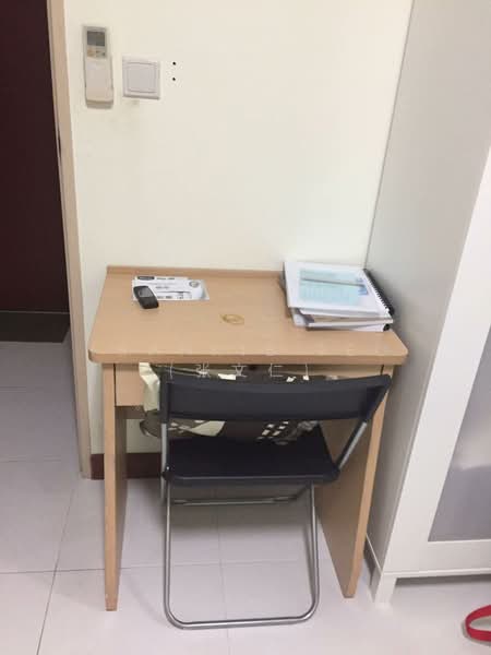 18D Holland Drive, 18D Holland Drive, Room Rental, 130 sqft, HDB Flat For Rent, by Frankie Teo (张文仁), 9116826 - PropertyGuru.com.sg