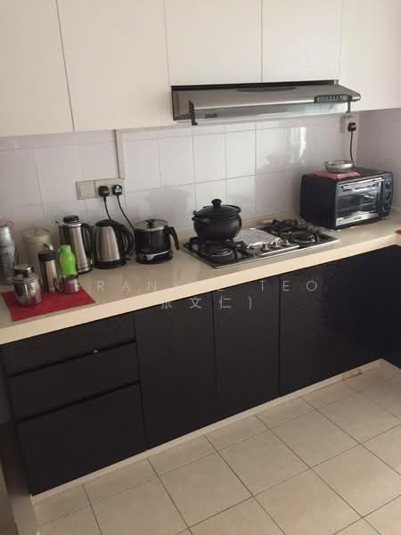 18D Holland Drive, 18D Holland Drive, Room Rental, 130 sqft, HDB Flat For Rent, by Frankie Teo (张文仁), 9116826 - PropertyGuru.com.sg