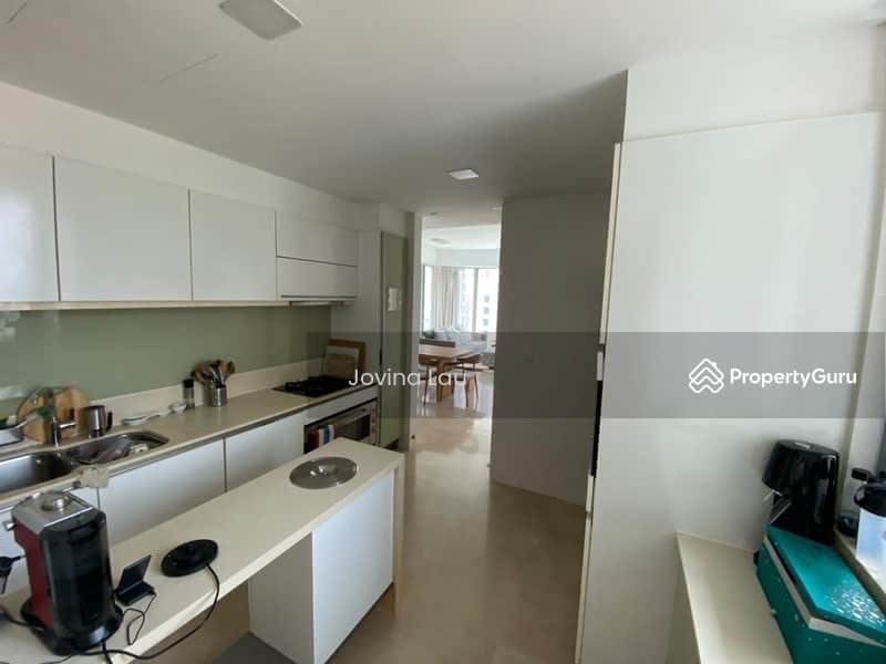 The Trillium, 112 Kim Seng Road, 2 Bedrooms, 1,399 sqft, Condominium For Rent, by Jovina Lau, 9123450 - PropertyGuru.com.sg
