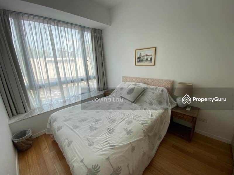 The Trillium, 112 Kim Seng Road, 2 Bedrooms, 1,399 sqft, Condominium For Rent, by Jovina Lau, 9123450 - PropertyGuru.com.sg