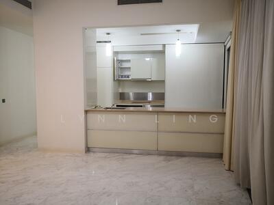 For Rent - Reflections at Keppel Bay