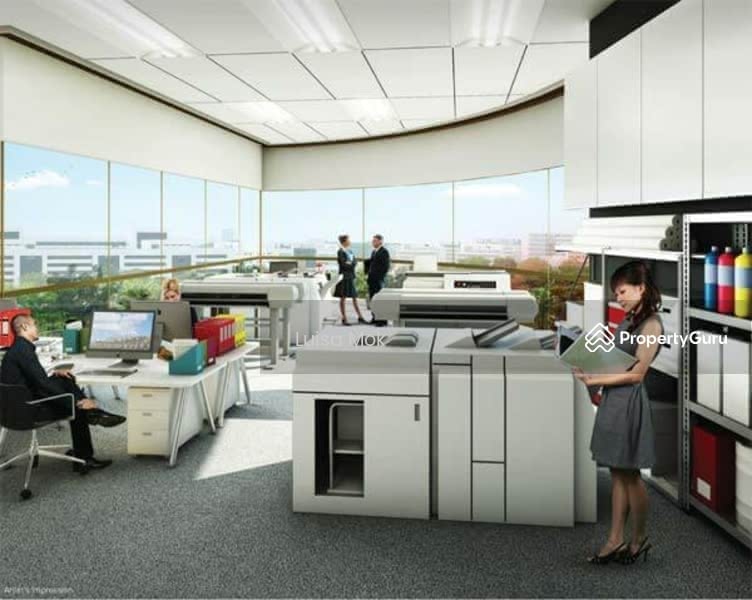 The Commerze @ Irving, 1 Irving Place, 506 sqft, Food & Beverage For Sale, by Luisa Mok, 9165761 - CommercialGuru.com.sg