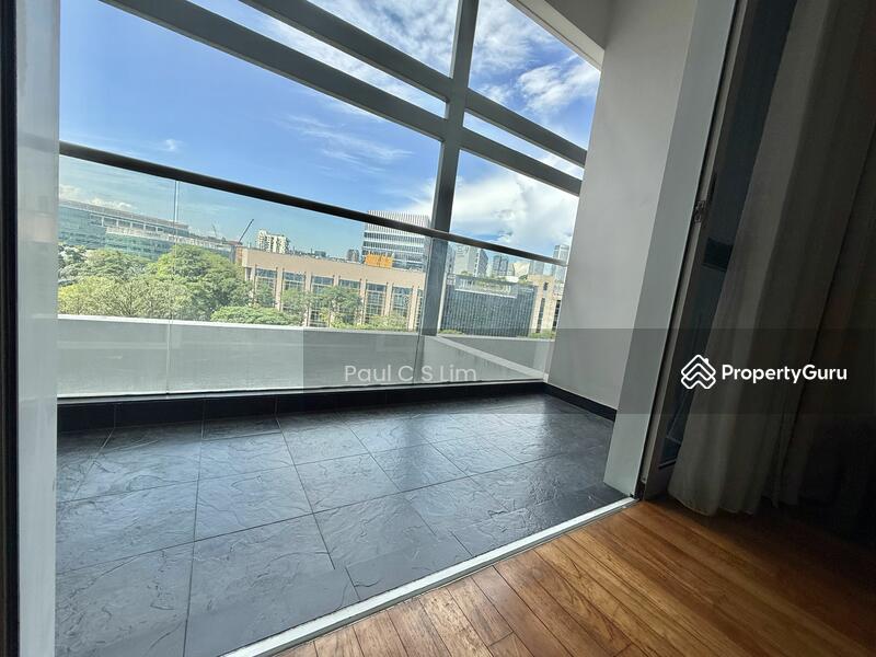 Visioncrest, 37 Oxley Rise, Orchard / River Valley, 2 Bedrooms, 915 sqft, Apartment For Rent, by Paul C S Lim, 9169778 - PropertyGuru.com.sg