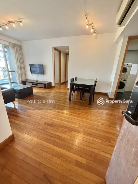 Visioncrest, 37 Oxley Rise, Orchard / River Valley, 2 Bedrooms, 915 sqft, Apartment For Rent, by Paul C S Lim, 9169778 - PropertyGuru.com.sg