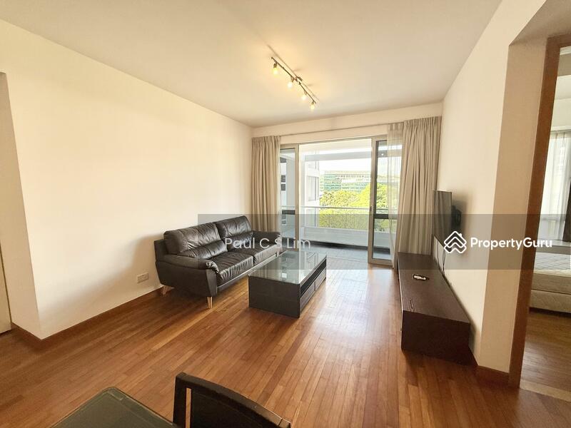 Visioncrest, 37 Oxley Rise, Orchard / River Valley, 2 Bedrooms, 915 sqft, Apartment For Rent, by Paul C S Lim, 9169778 - PropertyGuru.com.sg