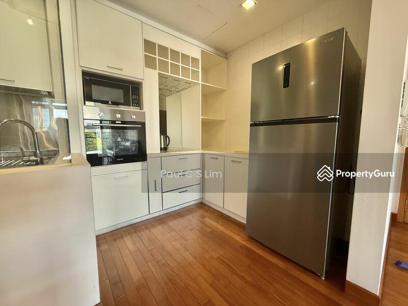 Visioncrest, 37 Oxley Rise, Orchard / River Valley, 2 Bedrooms, 915 sqft, Apartment For Rent, by Paul C S Lim, 9169778 - PropertyGuru.com.sg
