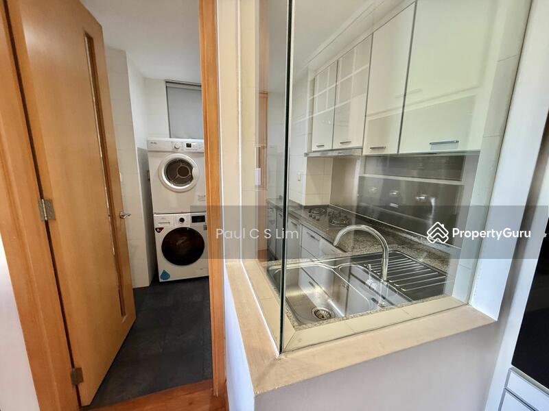 Visioncrest, 37 Oxley Rise, Orchard / River Valley, 2 Bedrooms, 915 sqft, Apartment For Rent, by Paul C S Lim, 9169778 - PropertyGuru.com.sg