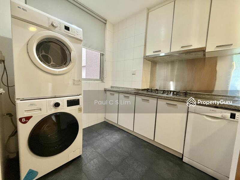 Visioncrest, 37 Oxley Rise, Orchard / River Valley, 2 Bedrooms, 915 sqft, Apartment For Rent, by Paul C S Lim, 9169778 - PropertyGuru.com.sg