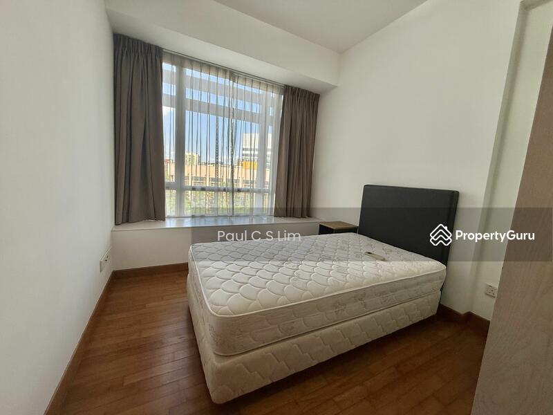 Visioncrest, 37 Oxley Rise, Orchard / River Valley, 2 Bedrooms, 915 sqft, Apartment For Rent, by Paul C S Lim, 9169778 - PropertyGuru.com.sg