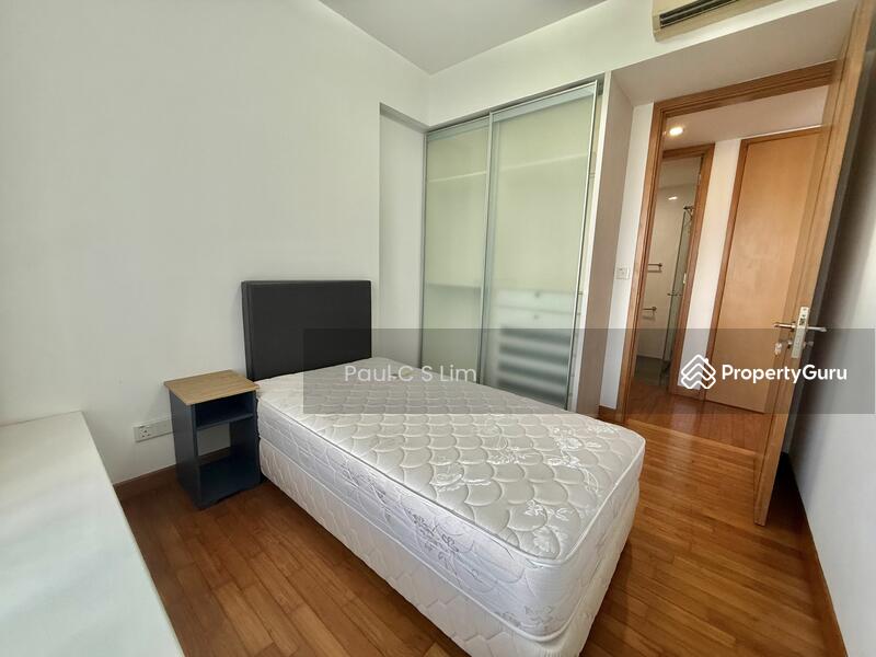 Visioncrest, 37 Oxley Rise, Orchard / River Valley, 2 Bedrooms, 915 sqft, Apartment For Rent, by Paul C S Lim, 9169778 - PropertyGuru.com.sg