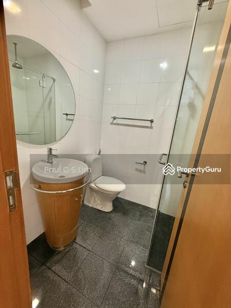Visioncrest, 37 Oxley Rise, Orchard / River Valley, 2 Bedrooms, 915 sqft, Apartment For Rent, by Paul C S Lim, 9169778 - PropertyGuru.com.sg