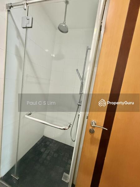 Visioncrest, 37 Oxley Rise, Orchard / River Valley, 2 Bedrooms, 915 sqft, Apartment For Rent, by Paul C S Lim, 9169778 - PropertyGuru.com.sg