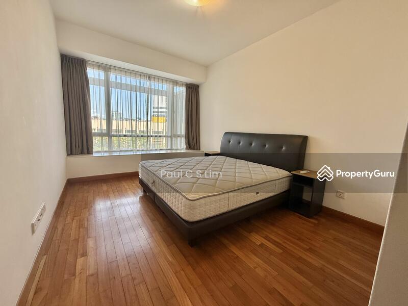 Visioncrest, 37 Oxley Rise, Orchard / River Valley, 2 Bedrooms, 915 sqft, Apartment For Rent, by Paul C S Lim, 9169778 - PropertyGuru.com.sg