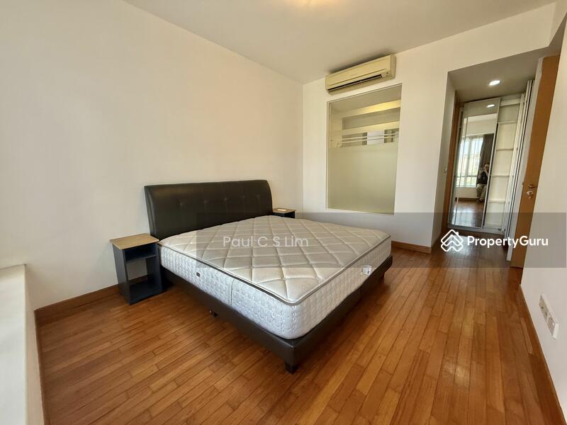 Visioncrest, 37 Oxley Rise, Orchard / River Valley, 2 Bedrooms, 915 sqft, Apartment For Rent, by Paul C S Lim, 9169778 - PropertyGuru.com.sg