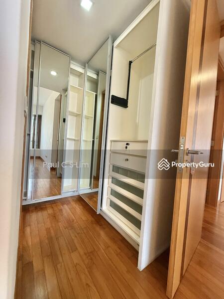 Visioncrest, 37 Oxley Rise, Orchard / River Valley, 2 Bedrooms, 915 sqft, Apartment For Rent, by Paul C S Lim, 9169778 - PropertyGuru.com.sg