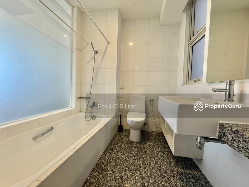 Visioncrest, 37 Oxley Rise, Orchard / River Valley, 2 Bedrooms, 915 sqft, Apartment For Rent, by Paul C S Lim, 9169778 - PropertyGuru.com.sg
