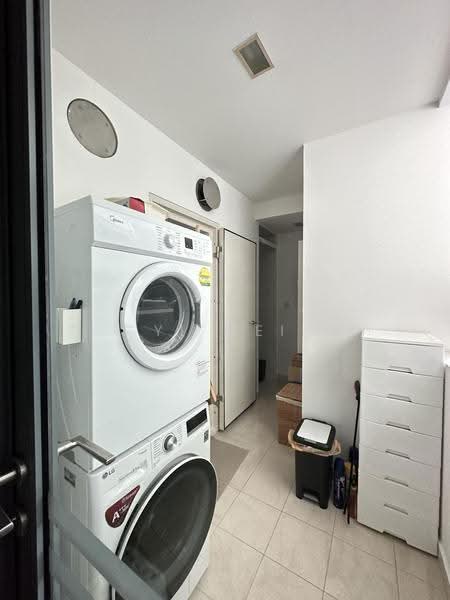 The Sixth Avenue Residences, 168 Sixth Avenue, Tanglin / Holland / Bukit Timah, 2 Bedrooms, 1,302 sqft, Condominium For Rent, by Yi Mei, 9170996 - Interior - PropertyGuru.com.sg