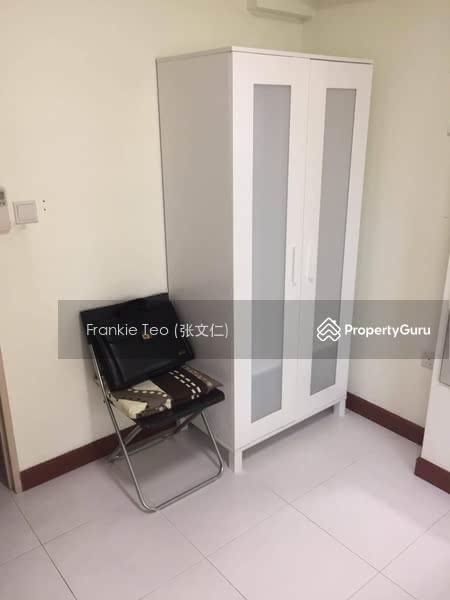 18D Holland Drive, 18D Holland Drive, Room Rental, 130 sqft, HDB Flat For Rent, by Frankie Teo (张文仁), 9186837 - PropertyGuru.com.sg