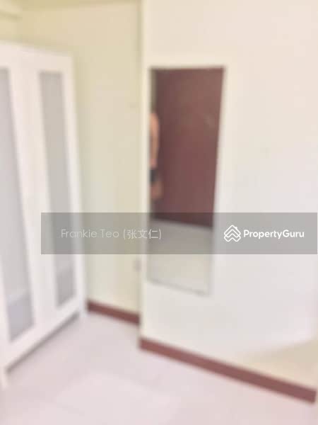 18D Holland Drive, 18D Holland Drive, Room Rental, 130 sqft, HDB Flat For Rent, by Frankie Teo (张文仁), 9186837 - PropertyGuru.com.sg