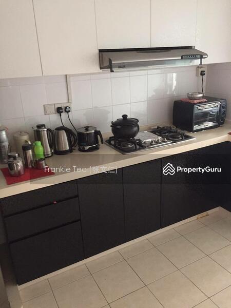 18D Holland Drive, 18D Holland Drive, Room Rental, 130 sqft, HDB Flat For Rent, by Frankie Teo (张文仁), 9186837 - PropertyGuru.com.sg