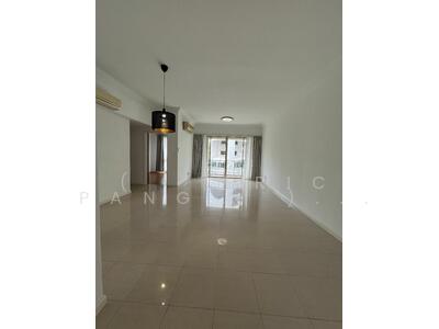 For Sale - Kentish Green