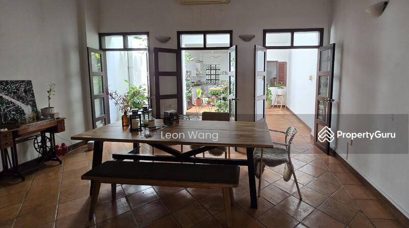 For Rent - Blair Road