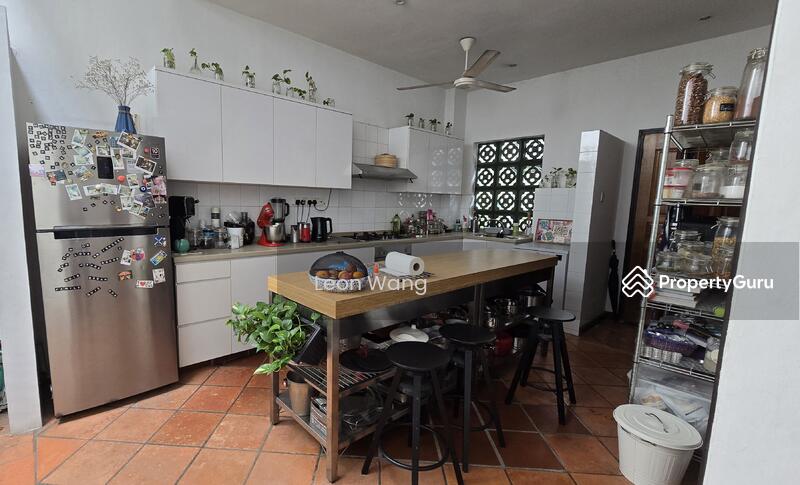 For Rent - Blair Road