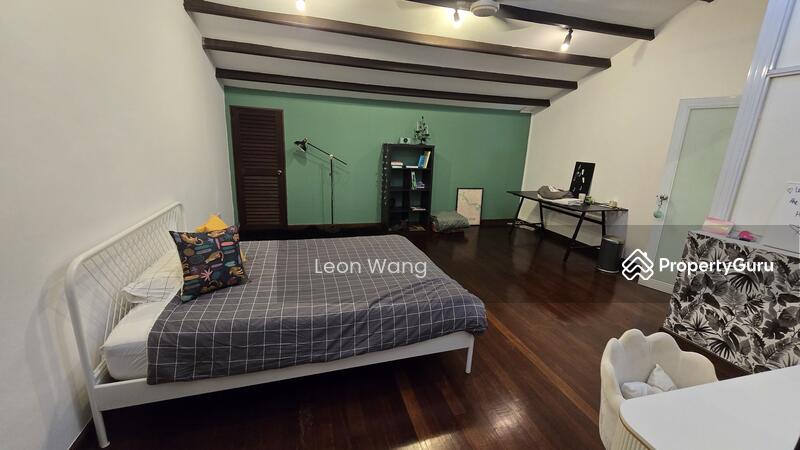 For Rent - Blair Road