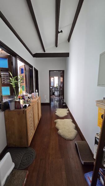 Blair Road 4 bed conservation home, Blair Road, 4 Bedrooms, 3,500 sqft, Conservation House For Rent, by Leon Wang, 9197694 - PropertyGuru.com.sg