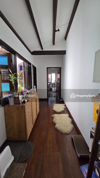 For Rent - Blair Road