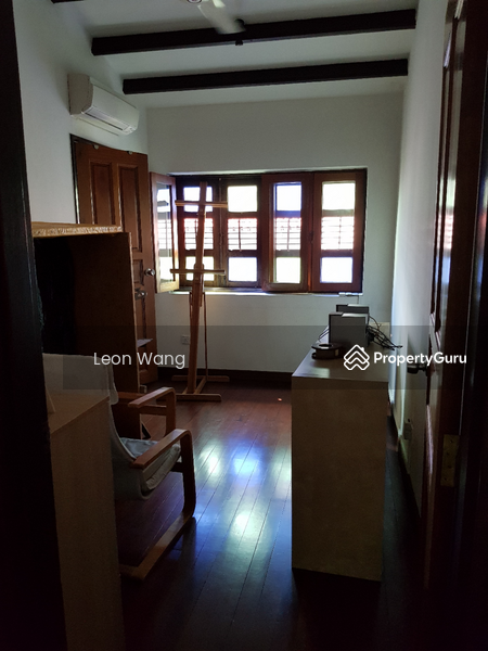 For Rent - Blair Road