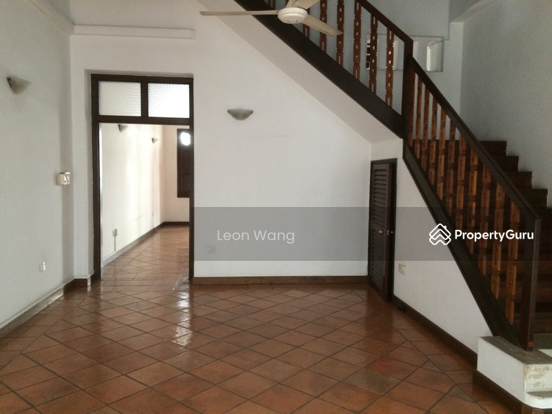 For Rent - Blair Road