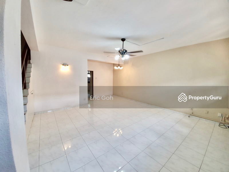 Tembeling Centre, 252 Tembeling Road, 4 Bedrooms, 2,040 sqft, Apartment For Rent, by Eric Goh, 9220212 - PropertyGuru.com.sg