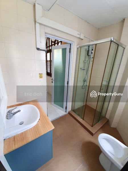 Tembeling Centre, 252 Tembeling Road, 4 Bedrooms, 2,040 sqft, Apartment For Rent, by Eric Goh, 9220212 - PropertyGuru.com.sg
