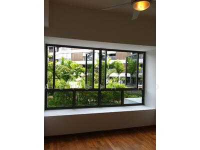 For Rent - Meadows @ Peirce