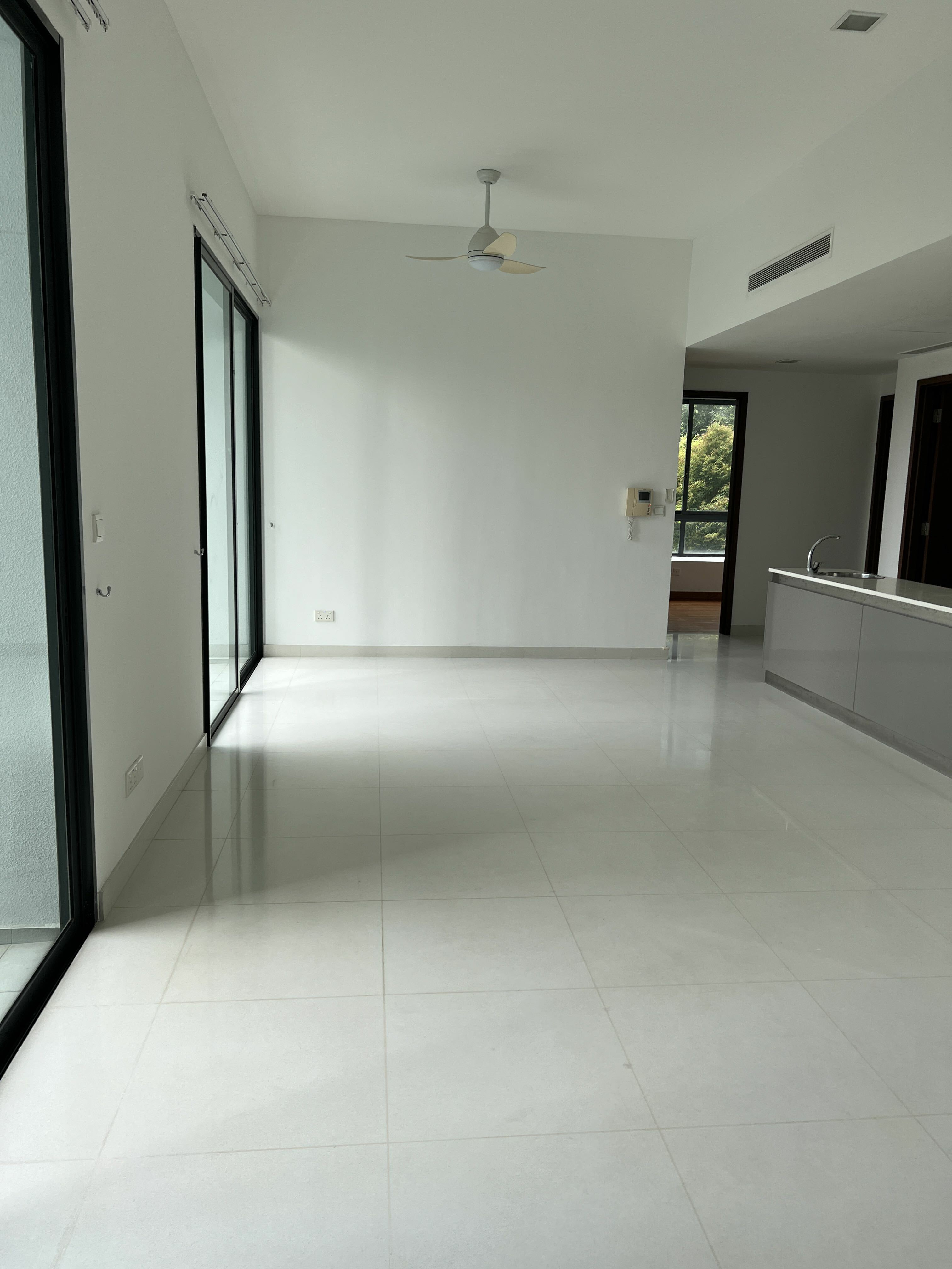 The Suites @ Central, 57B Devonshire Road, 3 Bedrooms, 1,572 sqft, Condominium For Rent, by (Jaz) Siaw Ping Phang, 9230605 - PropertyGuru.com.sg