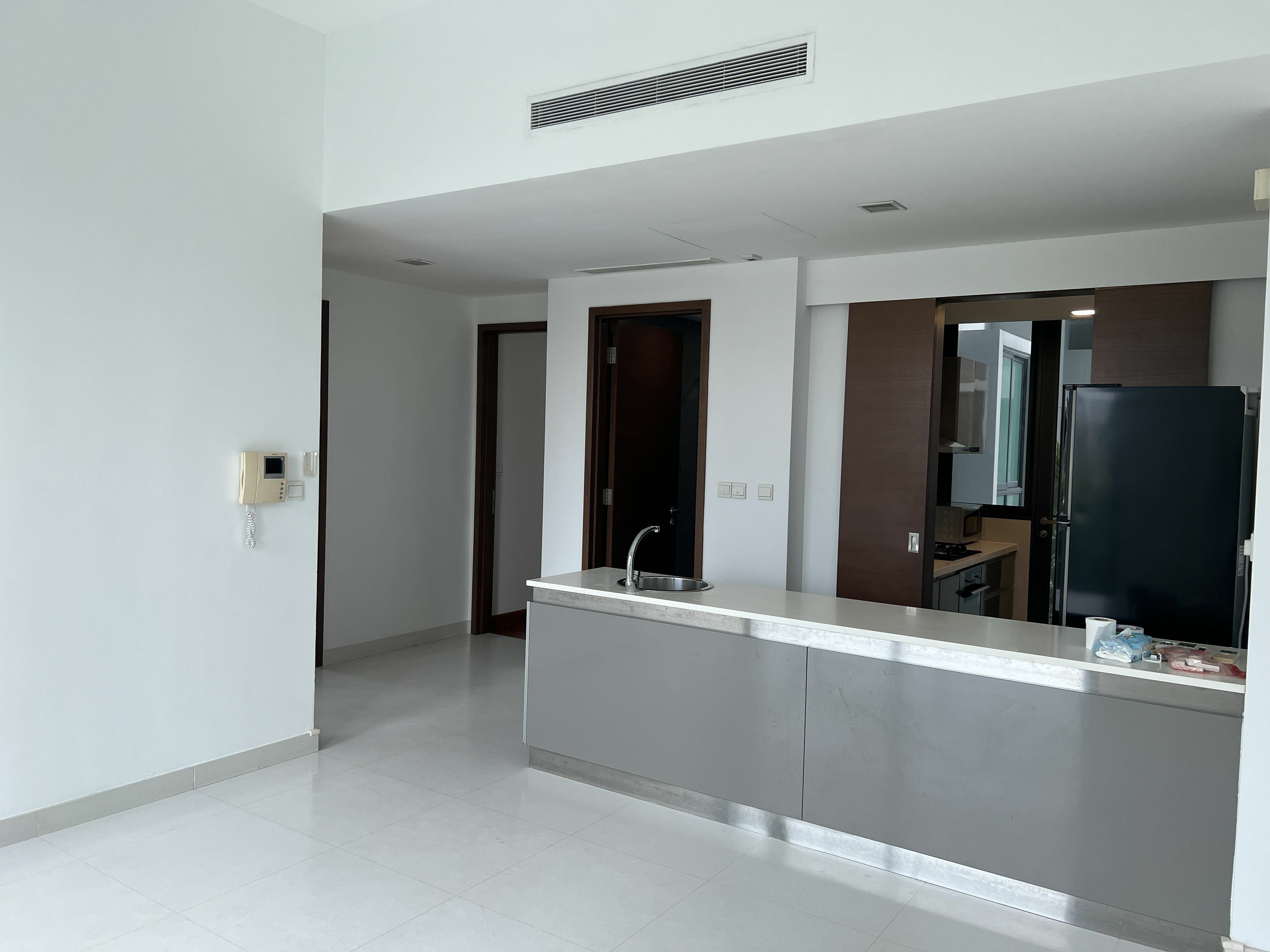 The Suites @ Central, 57B Devonshire Road, 3 Bedrooms, 1,572 sqft, Condominium For Rent, by (Jaz) Siaw Ping Phang, 9230605 - PropertyGuru.com.sg